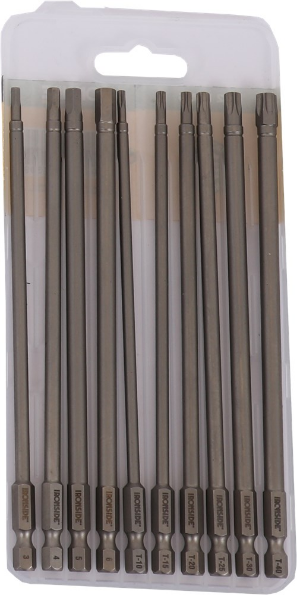 Afbeelding - https-www-ez-catalog-nl-Asset-6fea450f5a464943bcdef97f2f898111-ImageFullSize-1883040-2-jpg